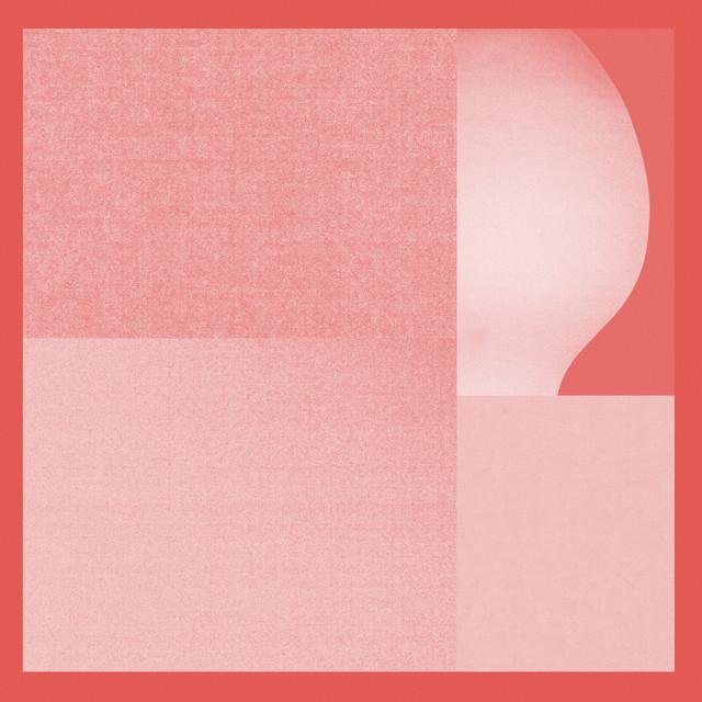 LP1 - Mirko