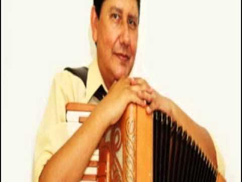 Forró in concert - Oswaldinho