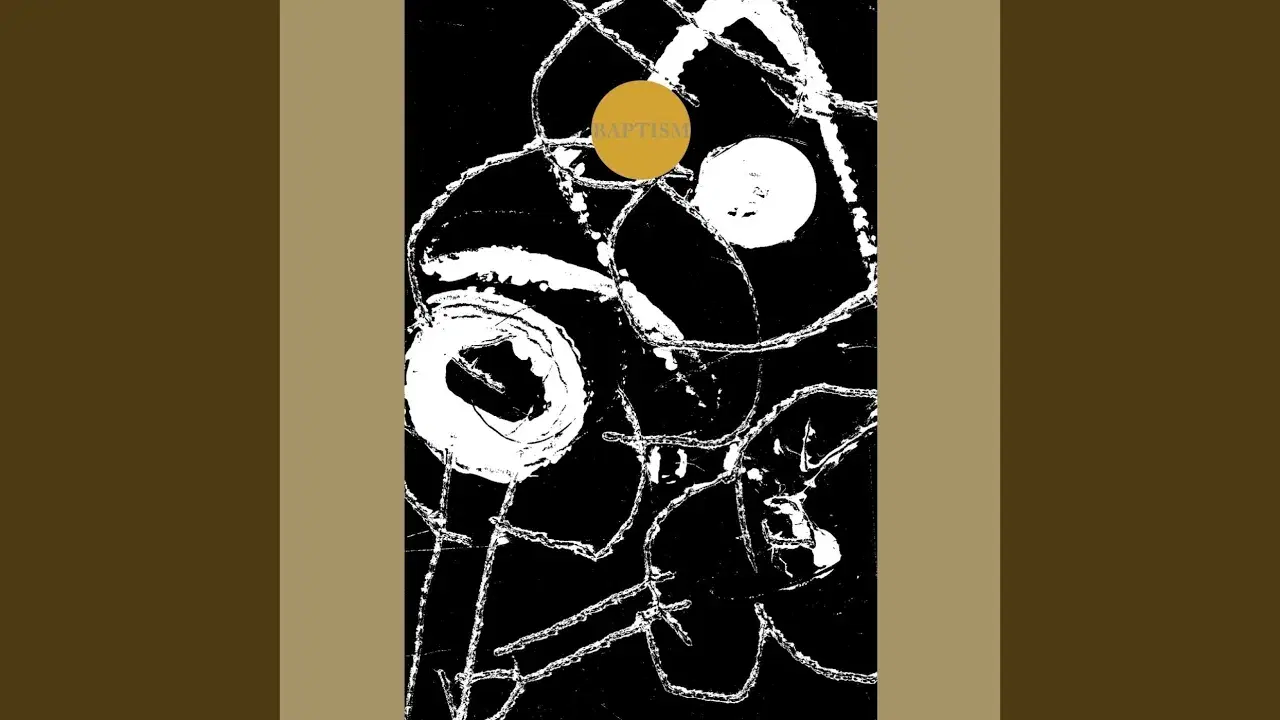  - Yamamoto Seiichi