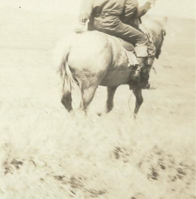Peter Fonda's "The Hired Hand" Score - Bruce Langhorne