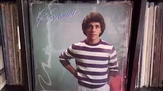 Somethin' Right - Jim Schmidt