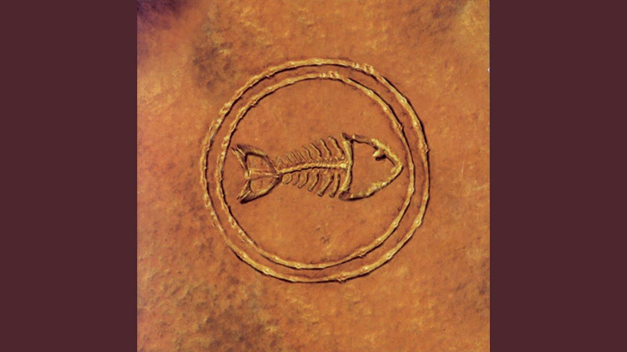 It's A Wonderful Life (Gonna Have A Good Time) - Fishbone