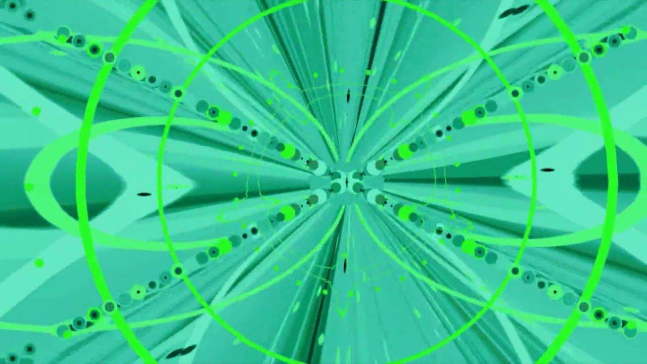 U CANT LURN IMAGINASHUN - DJ VADIM