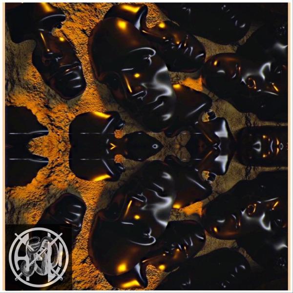 Babylon - Single - AxLi