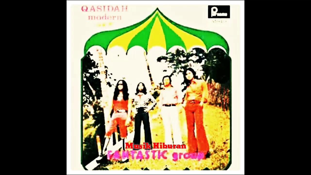  - Fantasique Group