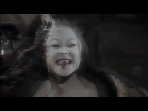  - Einsturzende Neubauten