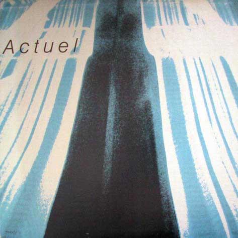 Things - Actuel