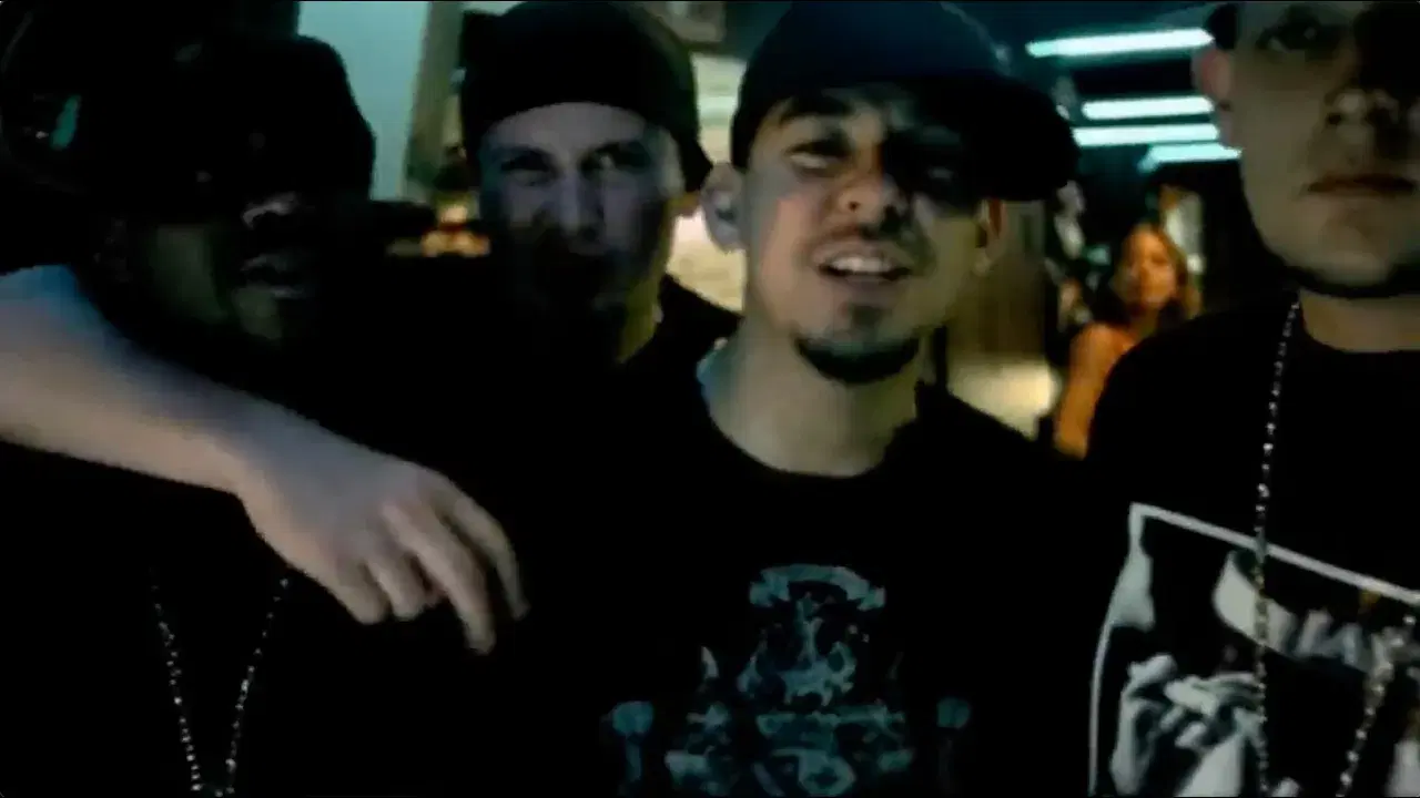  - Salaried Man Club