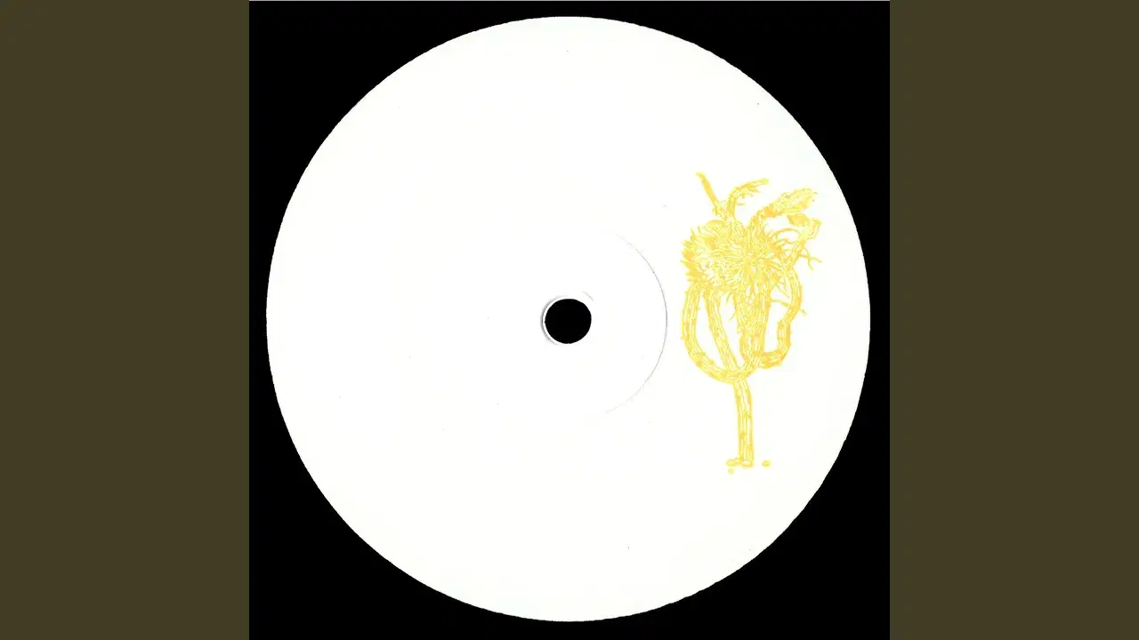 THRESHOLD - TLIM SHUG