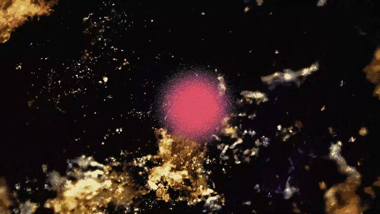 The Distance - Totally Enormous Extinct Dinosaurs, Orlando Higginbottom