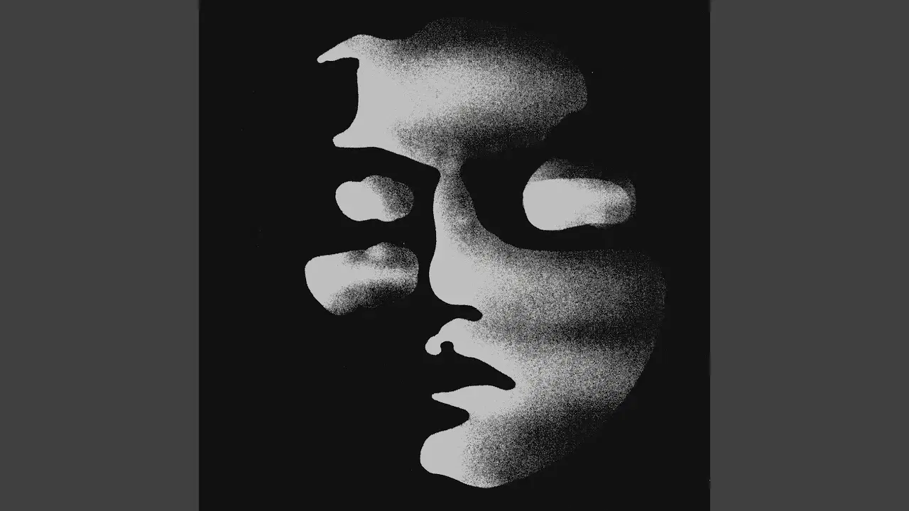 HVN042 Uniformity (320mp3 mstrd promo) - Orbe