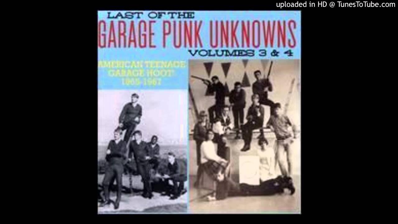 Love Has Found Me / Me And My Girl - The Zounds
