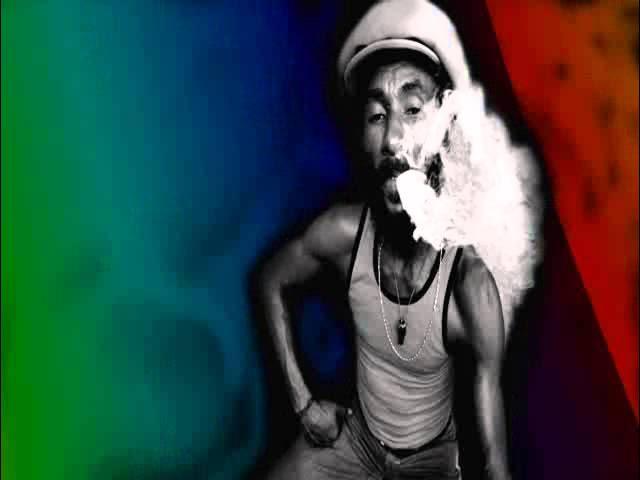  - Upsetters