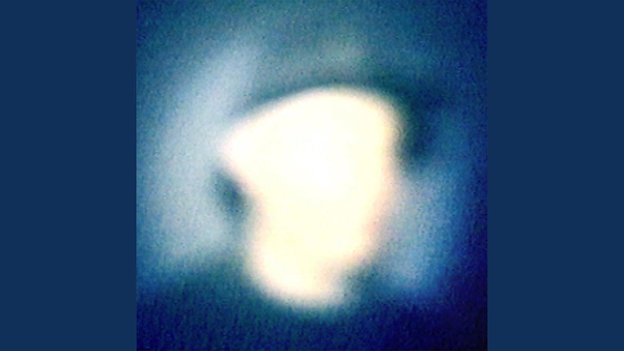 The Boot EP - Cappo