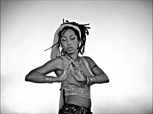 See Mi Yah Remixes - Rhythm & Sound, Koki