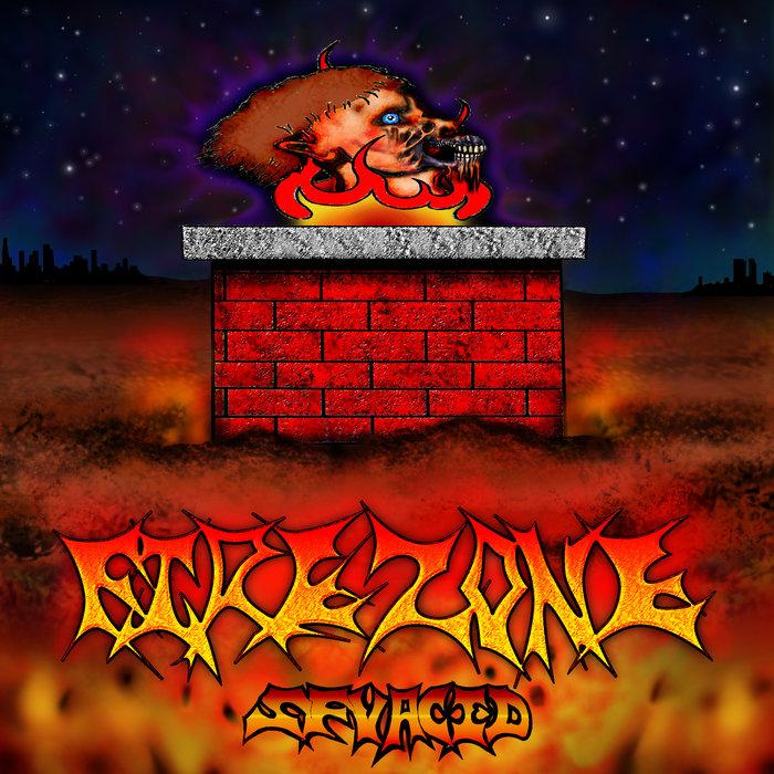 FireZone - SFV Acid