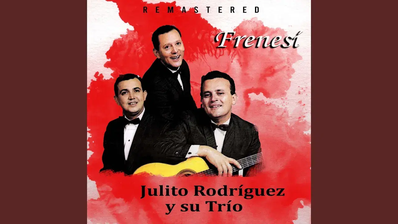  - tRio sorrento