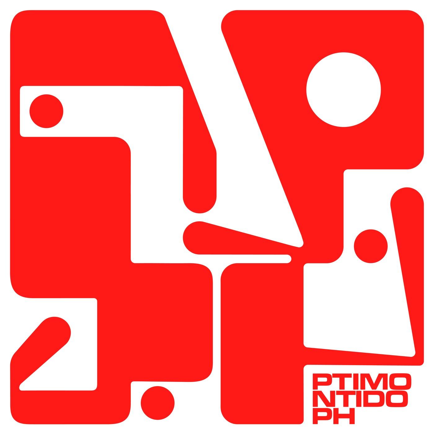 Séptimo Sentido - Seph