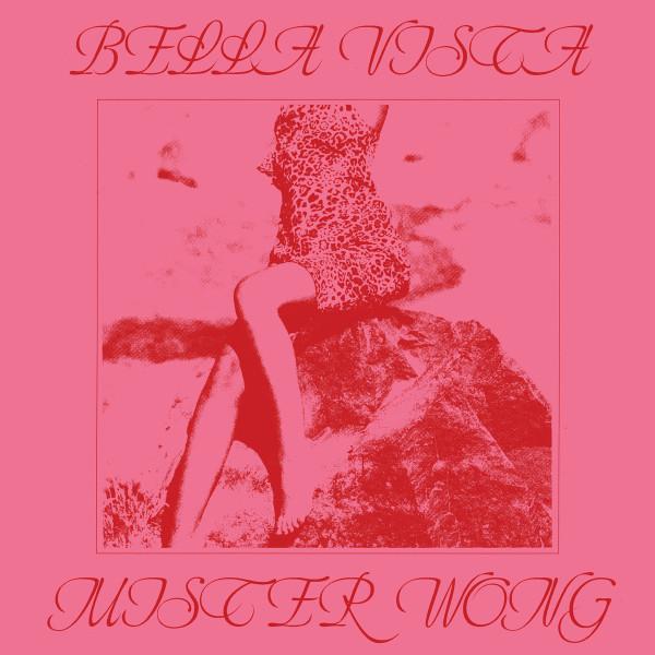 Mister Wong - Bella Vista