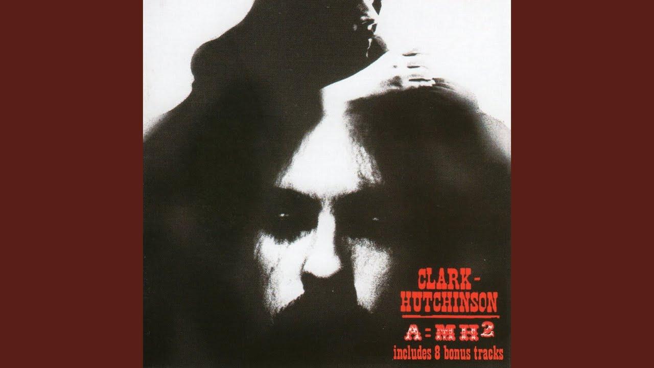 A=MH² - Clark-Hutchinson