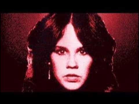 Exorcist II: The Heretic - Enio Moricone