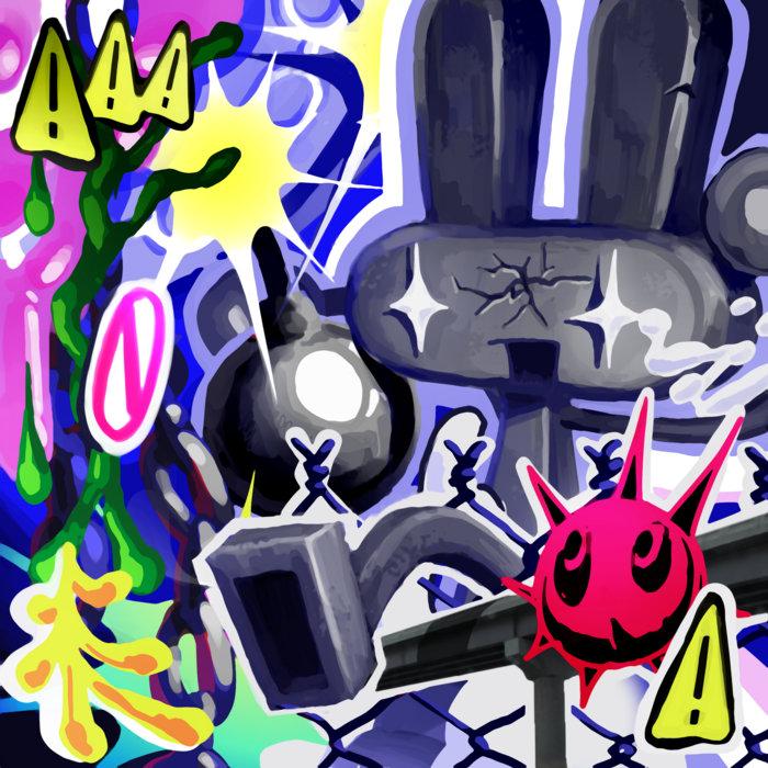 OH YEAH ! ! ! - metaroom & galen tipton