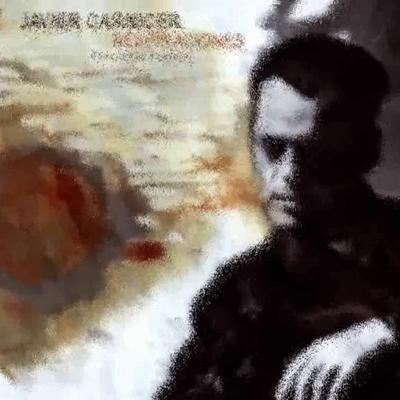 Lijas - Justo Bagüeste & Javier Carnicer