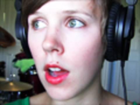 Tribute To Famous People - Pomplamoose