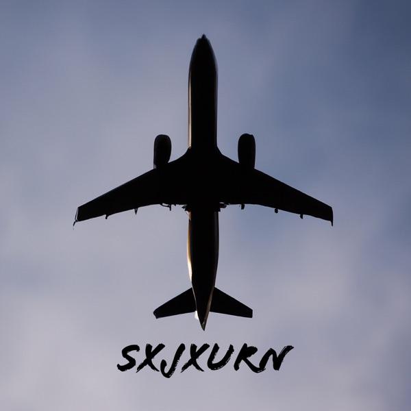 Sojourn - Single - Grxwn Fxlks