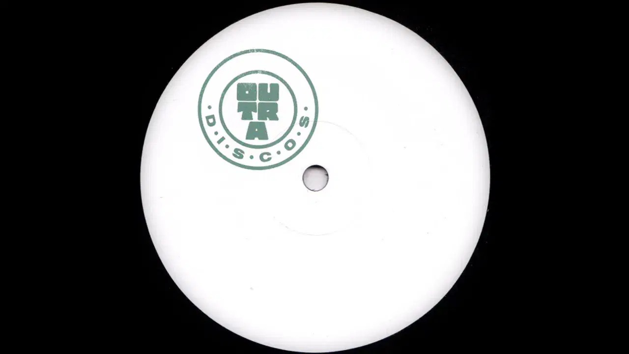 Outra 01 - Joutro Mondo