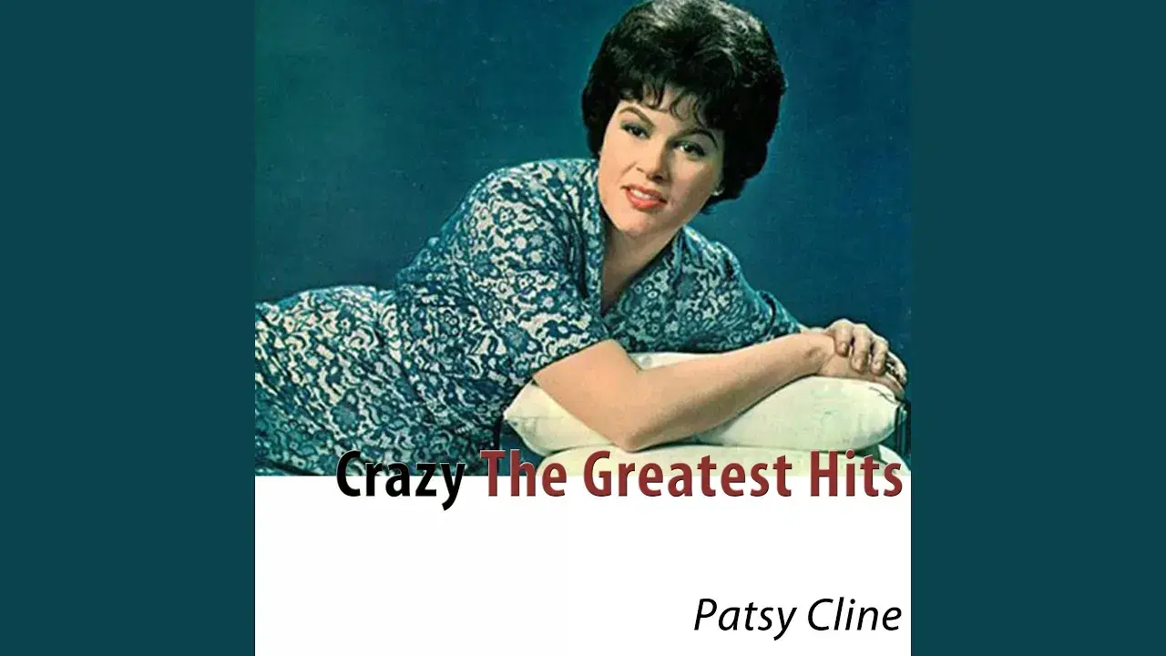 Sunshine Suite - Pat C.