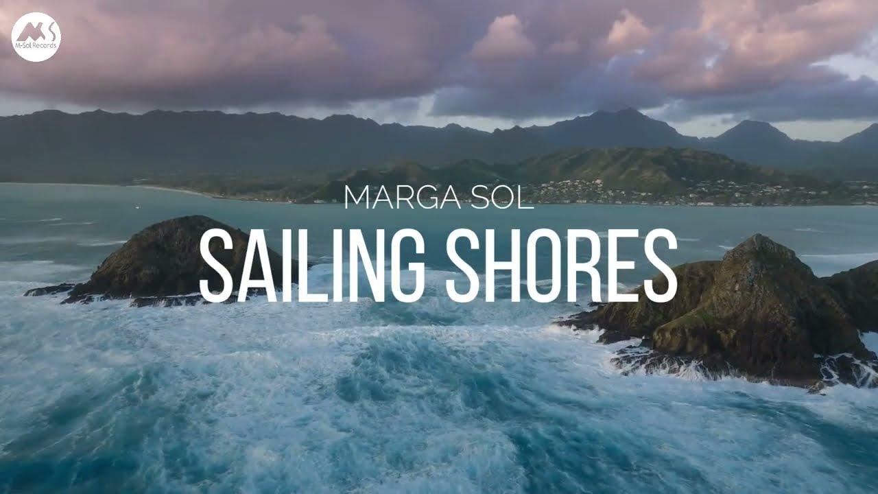  - Marga Sol