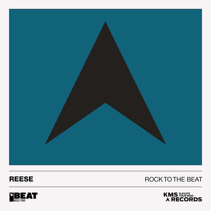 Rock To The Beat - Reese