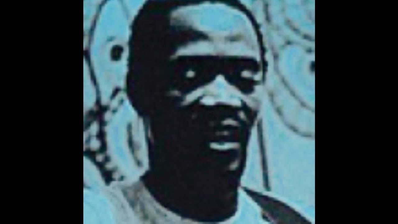Money No Be Sand (1960's Afro-Lypso / Pidgin Highlife / Afro-Rock / Afro-Soul - Jimi Solanke & The Junkers