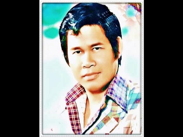  - กังวาลไพร ลูกเพชร