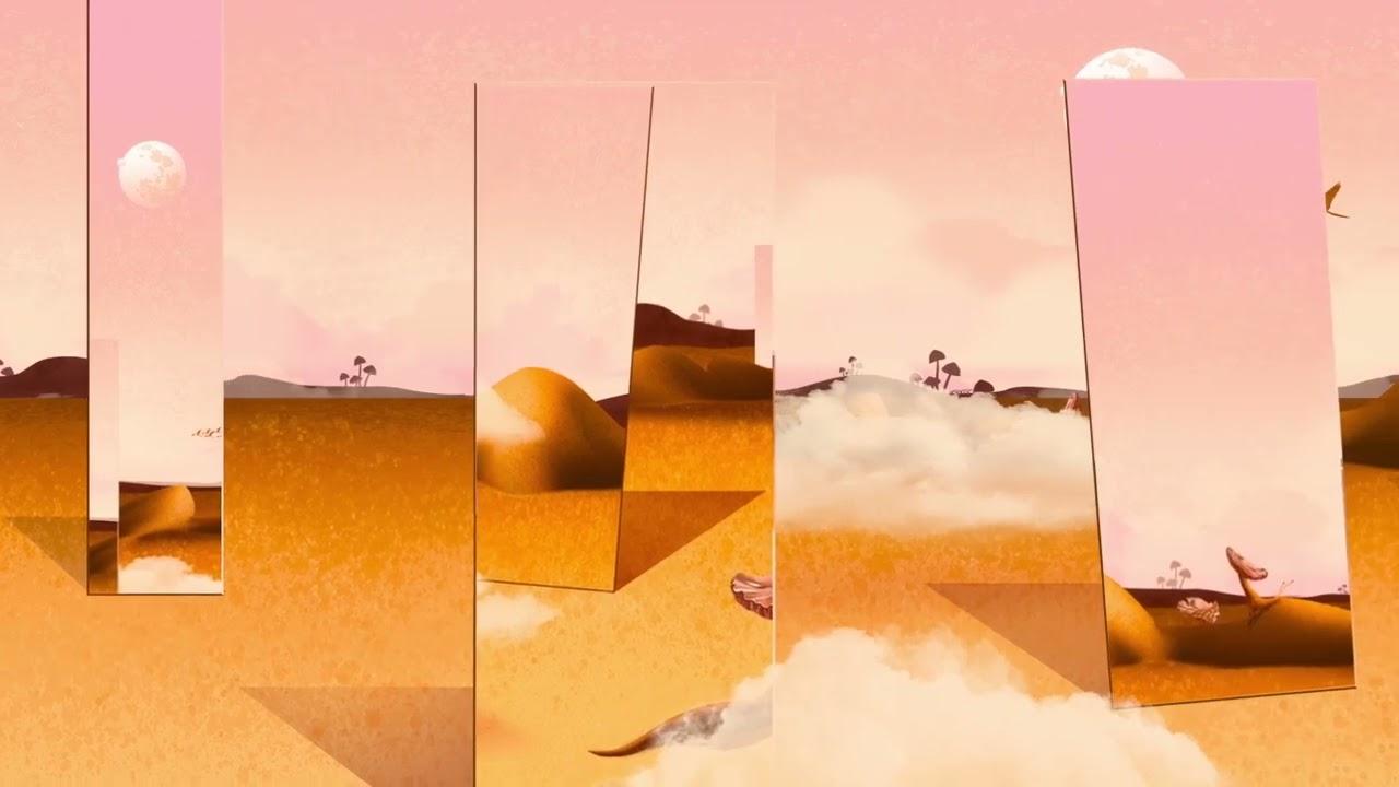 Traces of Illusion compiled by Skyrager - Régis Tareau