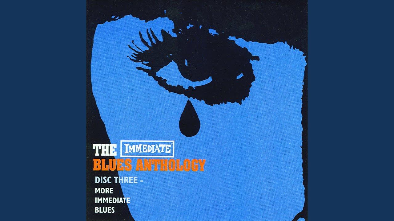 The Immediate Singles Collection Vol.2 - Rod Stewart