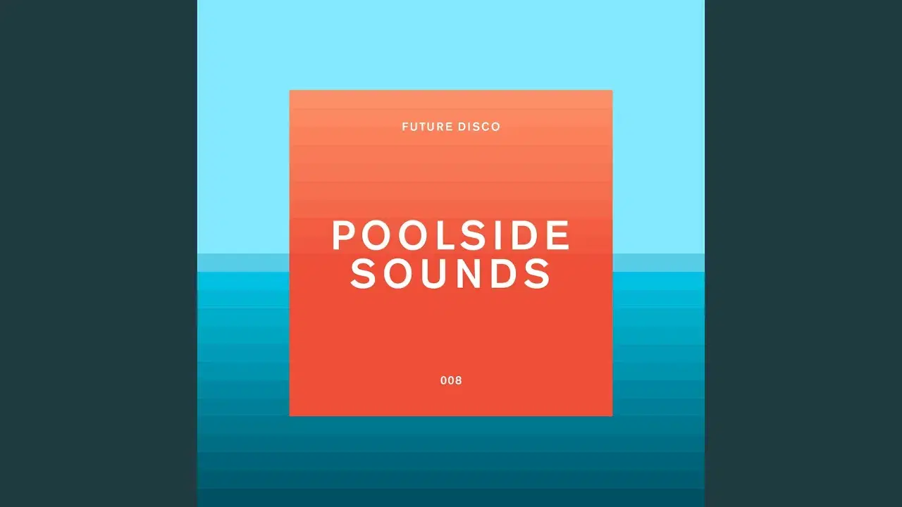Cosmic Swimmer - Tendts