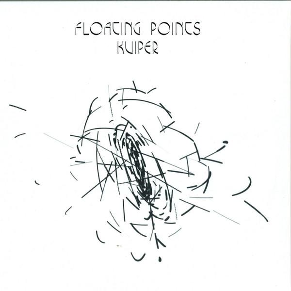 For Marmish Part II - Floating Points