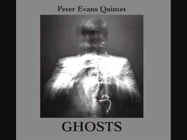 Extra - Peter Evans