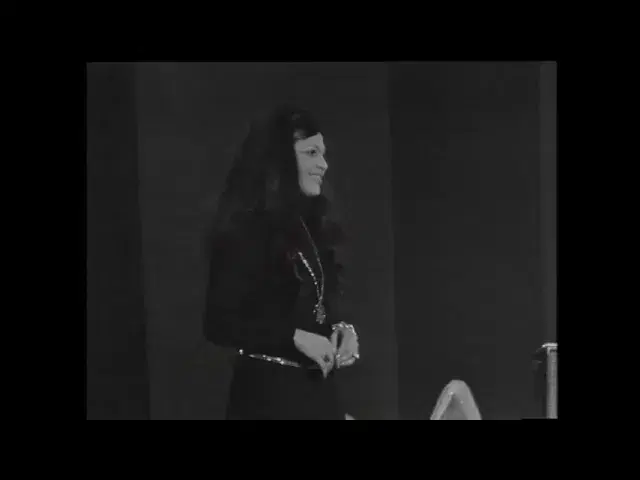 Seară De Jazz Cu Aura - Aura Urziceanu