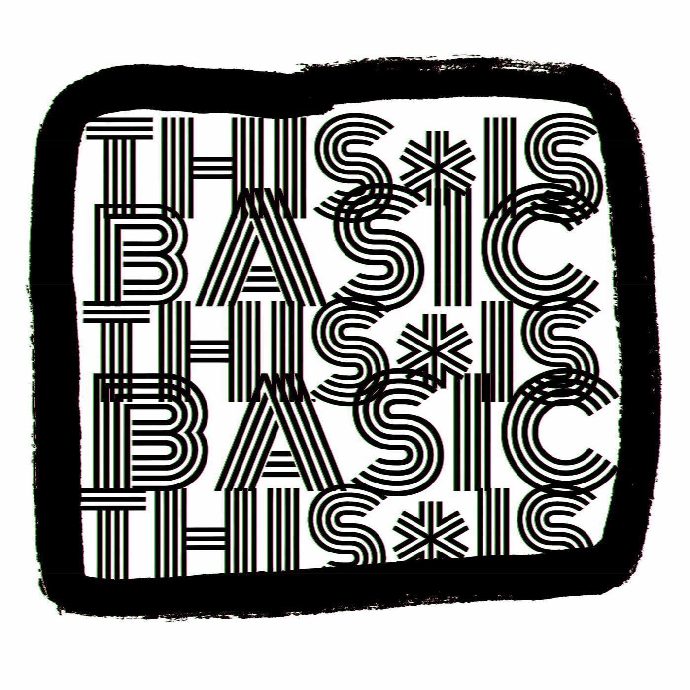This Is BASIC - Basic