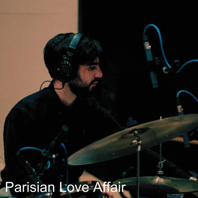 Parisian Love Affair - Oh People