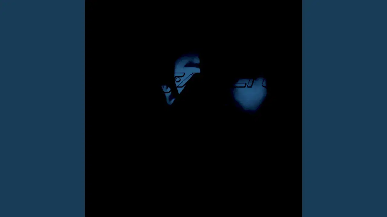 Fallem - Sangam