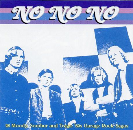 Please / If You Treat Me Bad Again - Masters Of Stonehouse