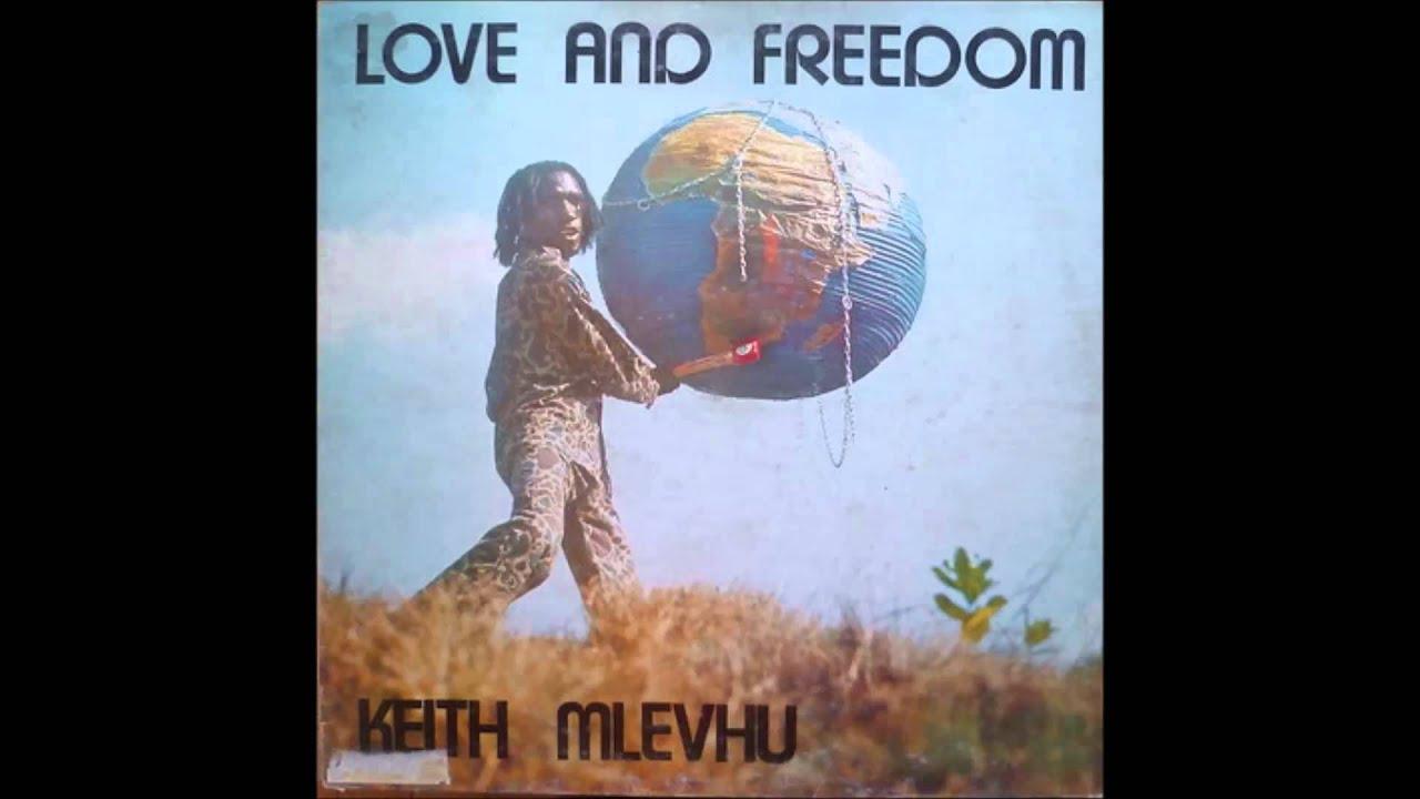  - KEITH MLEVHU