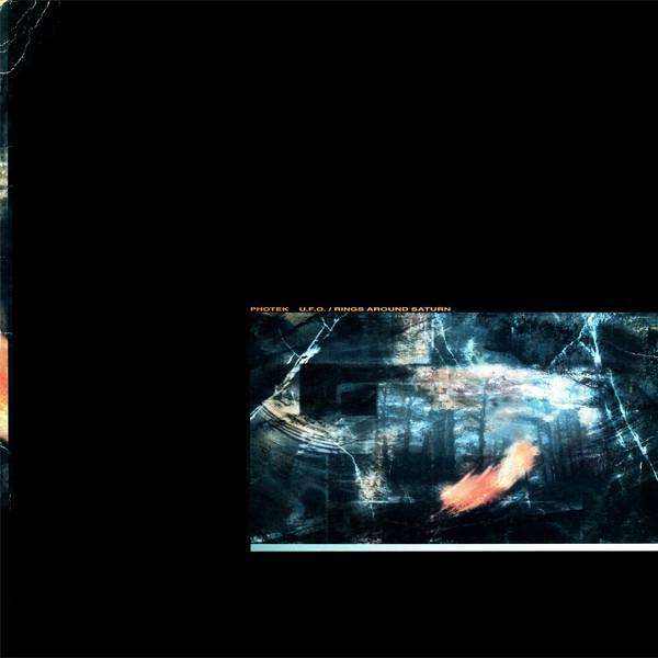  - Photek
