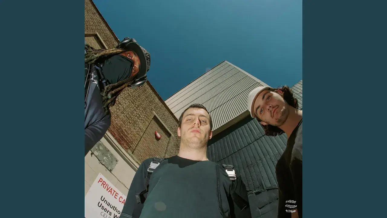  - Jook, Blumey, Logan_olm