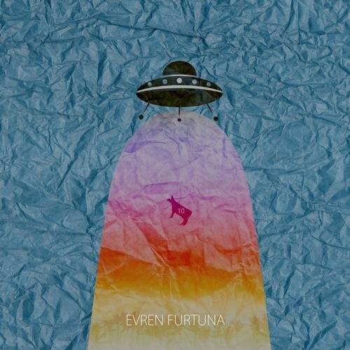 10 - Evren Furtuna