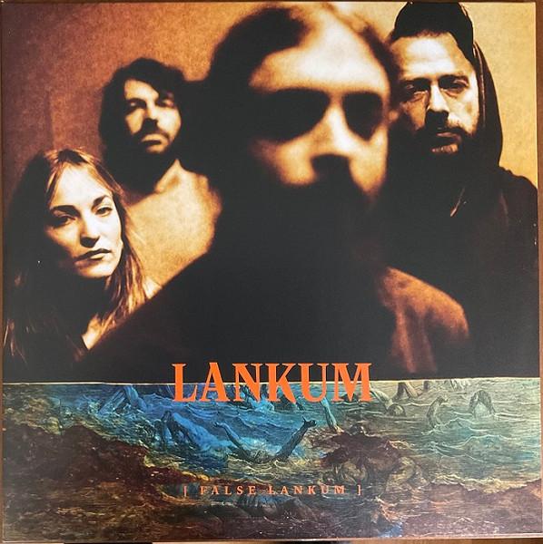 False Lankum - Lankum